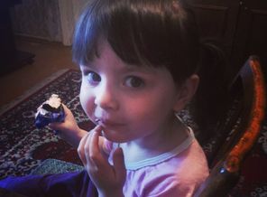 w_oAAAWLL4o