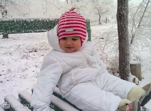 getImage%3fphotoId=665854785403&photoType=0
