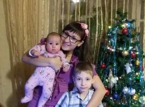 Новогодняя ночь 2015