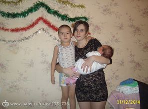 ALIM0243