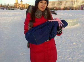 IMG-20150117-WA0001