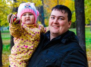 _MG_1538 (2)