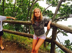 IMG-20150312-WA0008