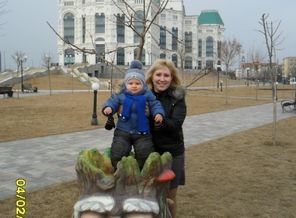 SAM_3539
