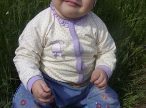 ура!!!весна пришла)