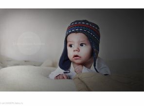 фото