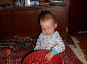 Сейчас попробую