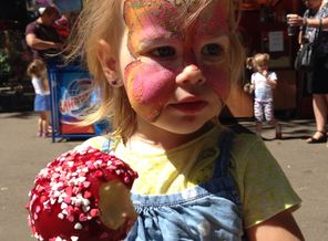 image1409922947.595086