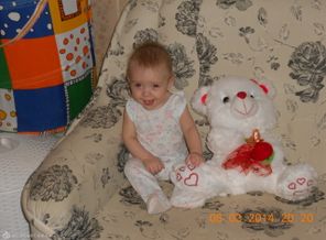 DSCN0449