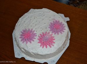 image36