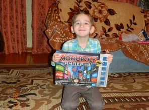 DSCN3669