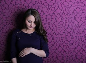 IMG_0784