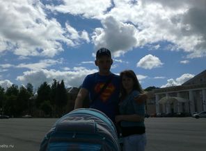 2013-06-18-0629