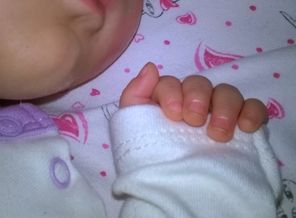 WP_20150329_004
