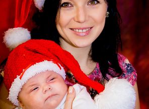 IMG_7670_pp