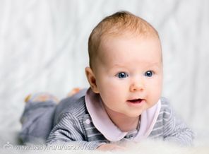 people_children_happy_child_033678_29
