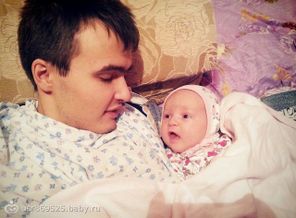 getImage (7)