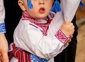 WZDO4ujrylg