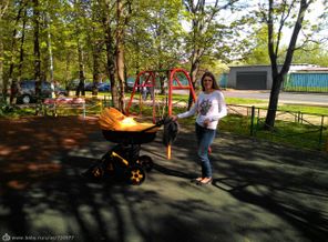 IMG-20150510-WA0063