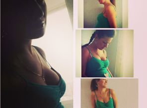 IMG_20150218_170139