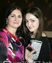 getImage (53)