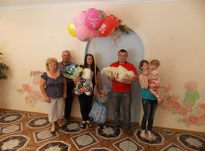 DSCN0450