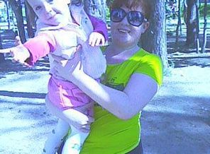 getImage (3)