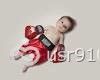 images (12)