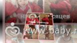 Проект 1.pskp
