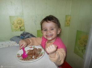 Обожаююю мясоооооо!!!