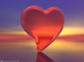 the_valentine_day