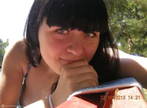 DSCN4763