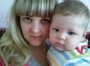 CAM01255