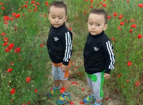 IMG-20150601-WA0000
