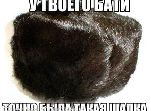 vwirq5QcCTQ