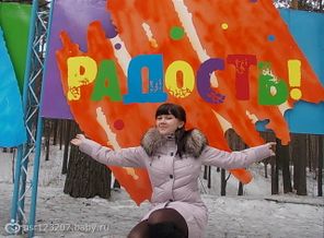 getImage (4)