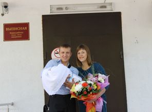 Изображение 024