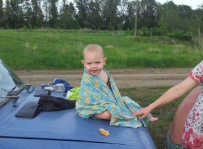 IMG-20150531-WA0027