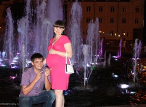 IMG_0116