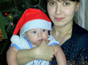 IMG_20140101_070754