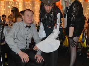 getImage (14)