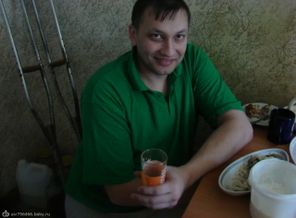 мой любимый муж!!!