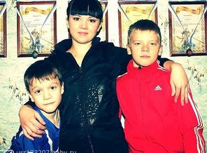 getImage (1)