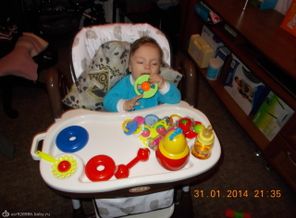 DSCN0413