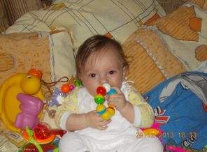 DSCN0324