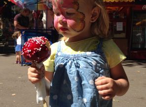 image1409922947.269326