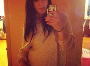 k8aCVMQ5eME