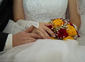 IMG_5472-2