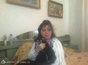 image (1)