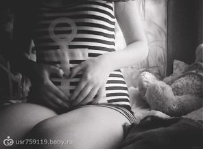 c2014-06-16T15-21-30_jJKTY